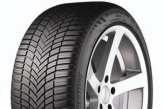 Pneu Bridgestone WEATHER CONTROL A005 EVO 185/55 R15 TL XL M+S 3PMSF 86H Celoroční