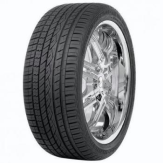 Pneu Continental CONTI CROSS CONTACT UHP 235/60 R16 TL 100H Letní