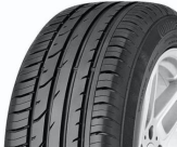 Pneu Continental CONTI PREMIUM CONTACT 2 195/65 R14 TL 89H Letní