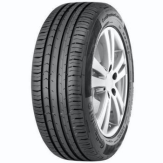 Pneu Continental CONTI PREMIUM CONTACT 5 205/60 R16 TL 92H Letní