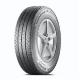 Pneu Continental CONTI VAN CONTACT 100 225/65 R16 TL C 8PR 112R Letní