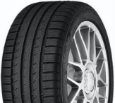 Pneu Continental CONTI WINTER CONTACT TS 810 S 245/45 R17 TL XL M+S 3PMSF FR ML 99V Zimní