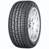 Pneu Continental CONTI WINTER CONTACT TS 830 P 195/65 R15 TL M+S 3PMSF 91T Zimní