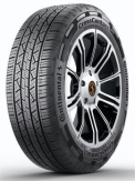 Pneu Continental CROSS CONTACT H/T 235/65 R17 TL XL M+S FR 108H Letní