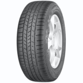 Pneu Continental CROSS CONTACT WINTER 215/65 R16 TL M+S 3PMSF 98H Zimní