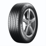 Pneu Continental ECO CONTACT 6 155/70 R19 TL 84Q Letní