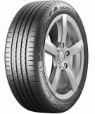 Pneu Continental ECO CONTACT 6 Q 235/50 R18 TL XL 101V Letní