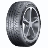 Pneu Continental PREMIUM CONTACT 6 225/55 R19 TL XL FR 103V Letní