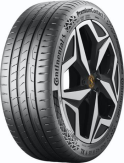 Pneu Continental PREMIUM CONTACT 7 205/45 R17 TL XL FR 88Y Letní