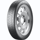 Pneu Continental S CONTACT 125/60 R18 TL 94M Letní