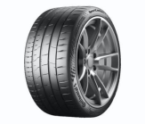 Pneu Continental SPORT CONTACT 7 225/40 R18 TL XL ZR FR 92Y Letní