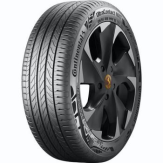 Pneu Continental ULTRA CONTACT NXT 215/55 R18 TL XL CRM FR EV 99V Letní