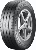 Pneu Continental VAN CONTACT ECO 225/65 R16 TL C 8PR 112T Letní