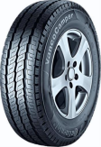 Pneu Continental VANCO CAMPER 215/70 R15 TL CP 8PR 109R Letní