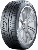 Pneu Continental WINTER CONTACT TS 850 P 155/70 R19 TL XL M+S 3PMSF 88T Zimní