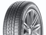 Pneu Continental WINTER CONTACT TS 860 S 265/35 R19 TL XL M+S 3PMSF FR 98W Zimní