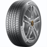 Pneu Continental WINTER CONTACT TS 870 P 215/50 R17 TL XL M+S 3PMSF FR 95H Zimní