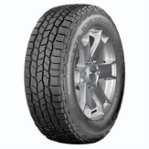 Pneu Cooper Tires DISCOVERER A/T3 4S 215/65 R17 TL M+S 3PMSF OWL 99T Celoroční