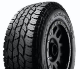 Pneu Cooper Tires DISCOVERER A/T3 SPORT 2 195/80 R15 TL XL M+S 3PMSF 100T Celoroční