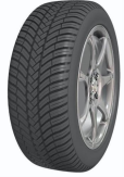 Pneu Cooper Tires DISCOVERER ALL SEASON 205/55 R16 TL XL M+S 3PMSF 94V Celoroční