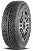 Pneu Cooper Tires DISCOVERER WINTER 225/65 R17 TL M+S 3PMSF 102H Zimní