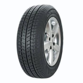 Pneu Cooper Tires WEATHER MASTER SA 2 (T) 175/65 R14 TL M+S 3PMSF 82T Zimní