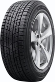 Pneu Cooper Tires WEATHERMASTER ICE 600 235/55 R18 TL M+S 3PMSF 100T Zimní