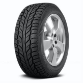 Pneu Cooper Tires WEATHERMASTER WSC 195/65 R15 TL M+S 3PMSF 91T Zimní