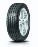 Pneu Cooper Tires ZEON 4XS SPORT 255/60 R18 TL XL 112V Letní