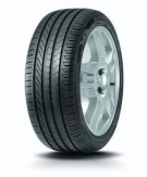 Pneu Cooper Tires ZEON CS8 215/45 R17 TL XL 91W Letní