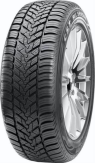 Pneu CST MEDALLION ALL SEASON ACP1 185/65 R15 TL XL M+S 3PMSF 92H Celoroční