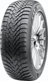 Pneu CST MEDALLION WINTER WCP1 195/65 R15 TL M+S 3PMSF 91T Zimní