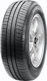 Pneu CST MR61 MARQUIS 195/60 R15 TL 88V Letní