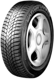 Pneu Dayton DW510 205/55 R16 TL 91H Zimní