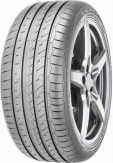 Pneu Debica PRESTO HP2 195/65 R15 TL 91V Letní