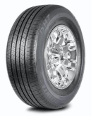 Pneu Delinte DH7 SUV 235/55 R17 TL ZR 103W Letní