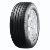 Pneu Dunlop SP QUATTRO MAXX 255/35 R20 TL XL MFS 97Y Letní