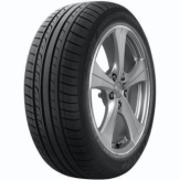 Pneu Dunlop SP SPORT FAST RESPONSE 215/55 R17 TL 94W Letní