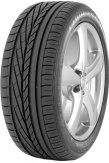 Pneu Dunlop SP SPORT MAXX 255/35 R20 TL XL ZR MFS 97Y Letní