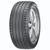 Pneu Dunlop SP SPORT MAXX GT 235/40 R18 TL XL MFS 91Y Letní