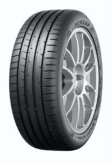 Pneu Dunlop SP SPORT MAXX RT2 205/50 R17 TL XL ZR MFS 93Y Letní