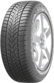 Pneu Dunlop SP WINTER SPORT 4D 225/50 R17 TL ROF DS M+S 3PMSF 94H Zimní