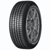 Pneu Dunlop SPORT ALL SEASON 175/65 R14 TL XL M+S 3PMSF 86H Celoroční