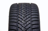 Pneu Dunlop WINTER SPORT 5 SUV 255/50 R20 TL XL M+S 3PMSF MFS 109V Zimní