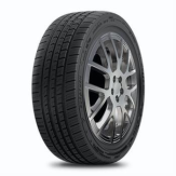 Pneu Duraturn MOZZO SPORT 225/55 R17 TL XL 101W Letní