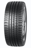 Pneu Ep-tyres Accelera ACCELERA PHI R 195/50 R16 TL 84V Letní