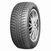 Pneu Evergreen EW62 175/65 R14 TL M+S 3PMSF 82H Zimní