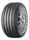 Pneu Falken AZENIS FK510 SUV 285/45 R20 TL XL 112Y Letní