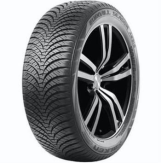 Pneu Falken EURO ALL SEASON AS210 175/60 R16 TL M+S 3PMSF 82H Celoroční