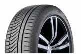 Pneu Falken EUROALL SEASON AS220 PRO 225/45 R19 TL XL M+S 3PMSF MFS NBLK 96W Celoroční